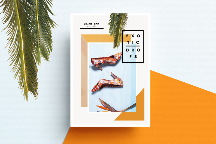 ChenXiaozzZ的个人主页（封面预览） - 主页封面设置 - 站酷设计师ChenXiaozzZ原创素材 - 站酷ZCOOL