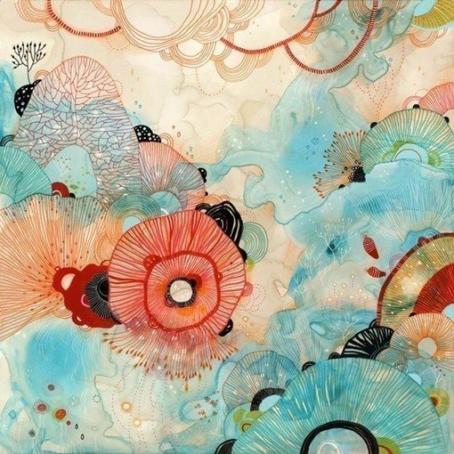 kukubobo1的个人主页（封面预览） - 主页封面设置 - 站酷设计师kukubobo1原创素材 - 站酷ZCOOL