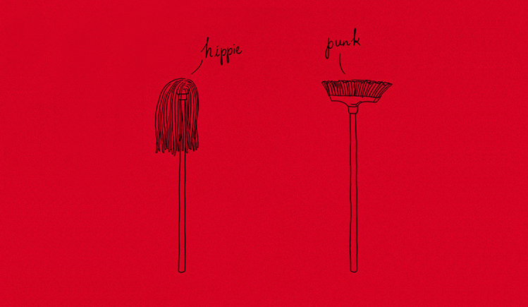 张_晚晚的个人主页（封面预览） - 主页封面设置 - 站酷设计师张_晚晚原创素材 - 站酷ZCOOL