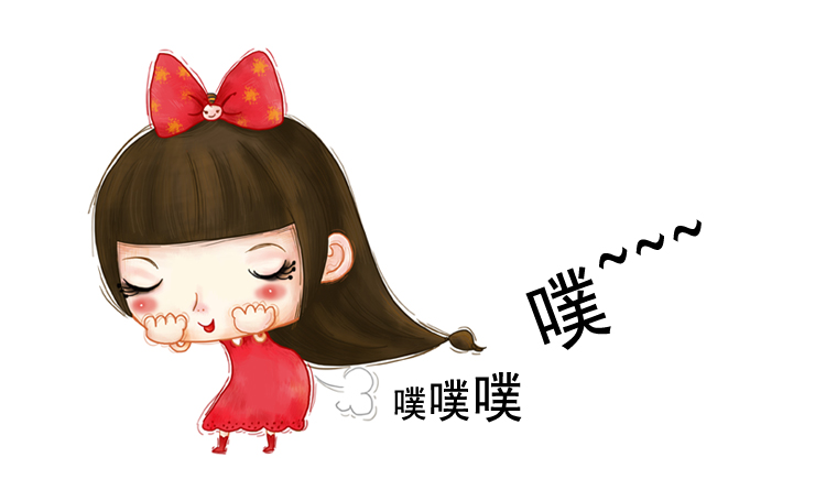 二世的個(gè)人主頁（封面預(yù)覽） - 主頁封面設(shè)置 - 站酷設(shè)計(jì)師二世原創(chuàng)素材 - 站酷ZCOOL