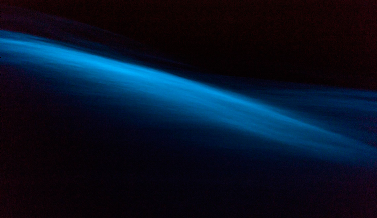 楊兵的個人主頁（封面預(yù)覽） - 主頁封面設(shè)置 - 站酷設(shè)計(jì)師楊兵原創(chuàng)素材 - 站酷ZCOOL