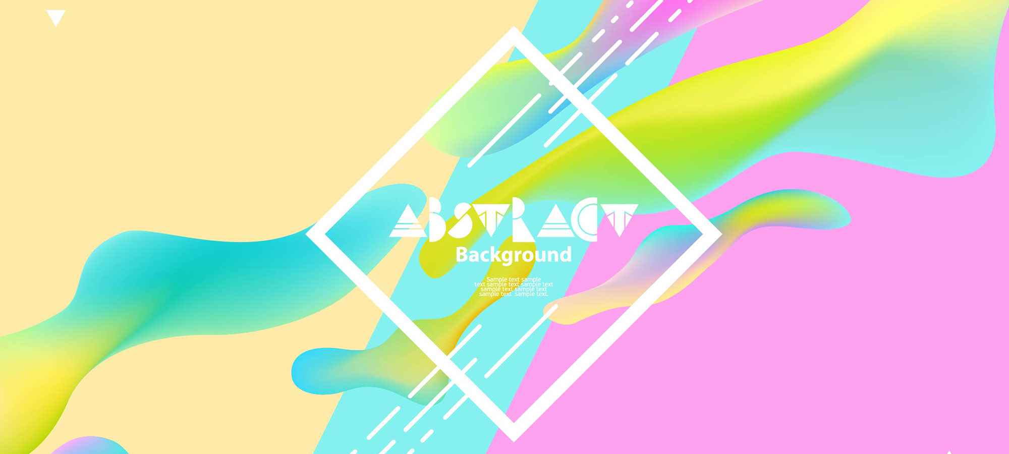 zouyu2012的个人主页（封面预览） - 主页封面设置 - 站酷设计师zouyu2012原创素材 - 站酷ZCOOL