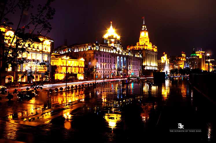 素年锦时2012的个人主页（封面预览） - 主页封面设置 - 站酷设计师素年锦时2012原创素材 - 站酷ZCOOL