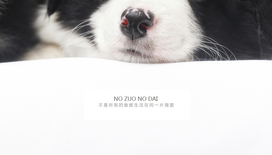 艾森Eisen的个人主页（封面预览） - 主页封面设置 - 站酷设计师艾森Eisen原创素材 - 站酷ZCOOL