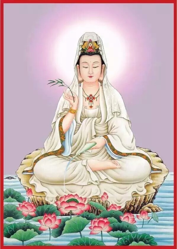 孤独的战鹰的个人主页（封面预览） - 主页封面设置 - 站酷设计师孤独的战鹰原创素材 - 站酷ZCOOL