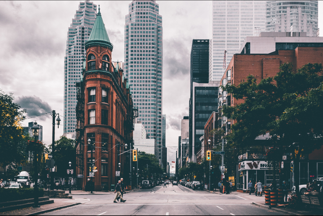 cheese_朱朱的个人主页（封面预览） - 主页封面设置 - 站酷设计师cheese_朱朱原创素材 - 站酷ZCOOL