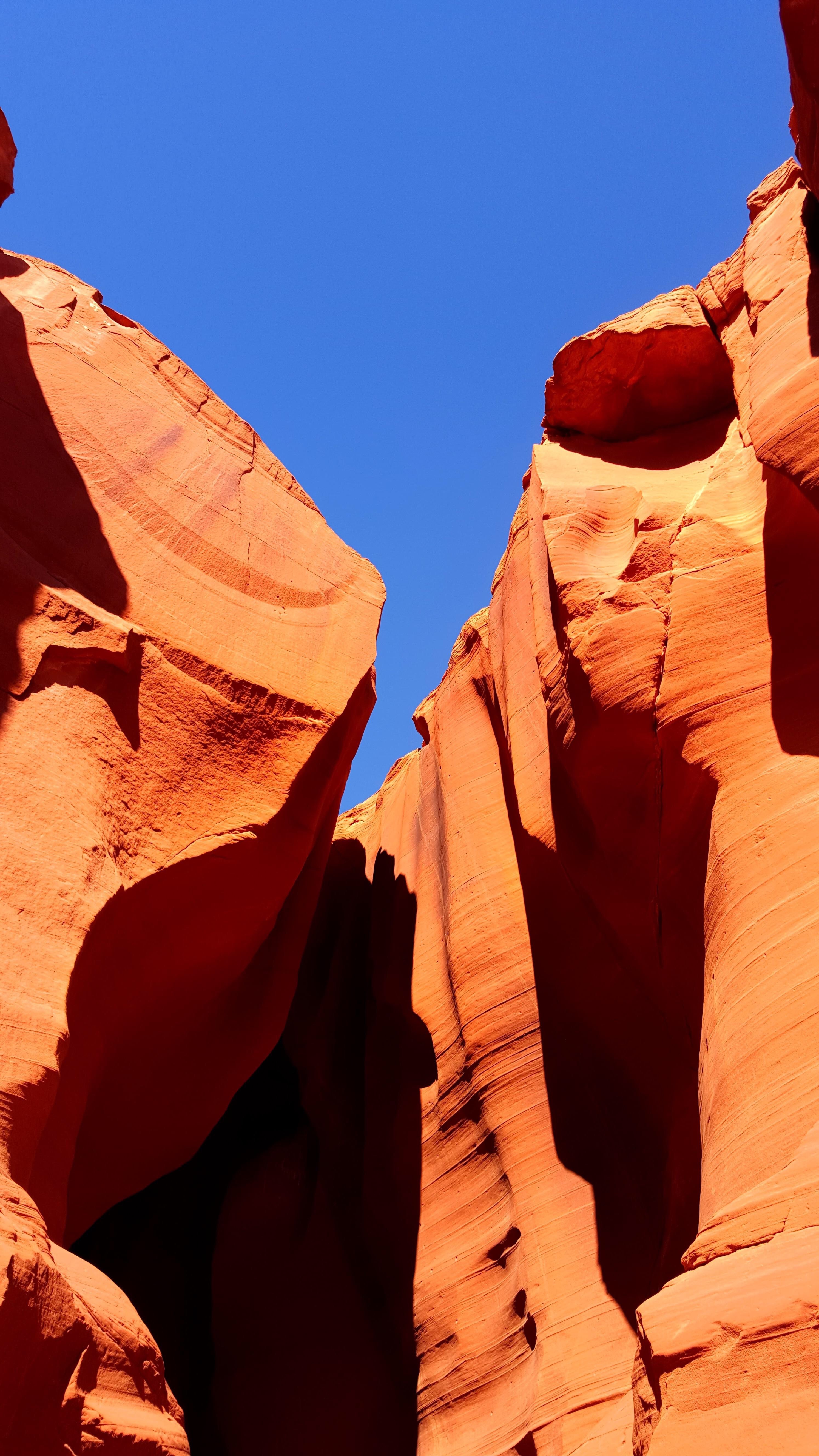 re1937的个人主页（封面预览） - 主页封面设置 - 站酷设计师re1937原创素材 - 站酷ZCOOL