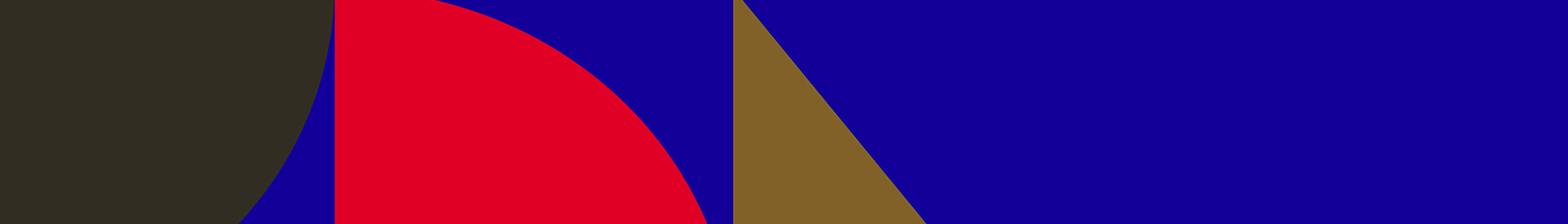 Jason全的个人主页（封面预览） - 主页封面设置 - 站酷设计师Jason全原创素材 - 站酷ZCOOL