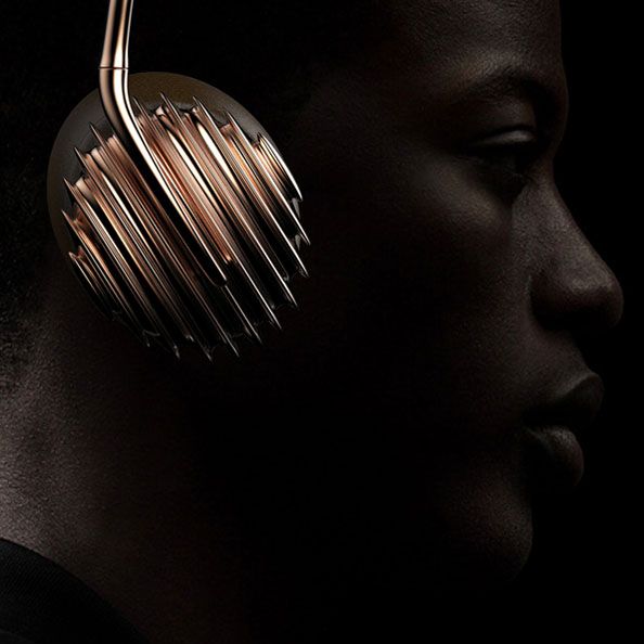 疚夢(mèng)人的個(gè)人主頁（封面預(yù)覽） - 主頁封面設(shè)置 - 站酷設(shè)計(jì)師疚夢(mèng)人原創(chuàng)素材 - 站酷ZCOOL