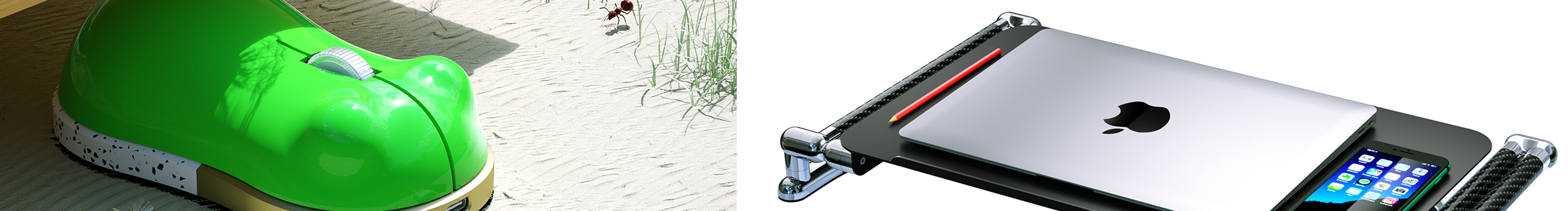 对你爱不释手的个人主页（封面预览） - 主页封面设置 - 站酷设计师对你爱不释手原创素材 - 站酷ZCOOL