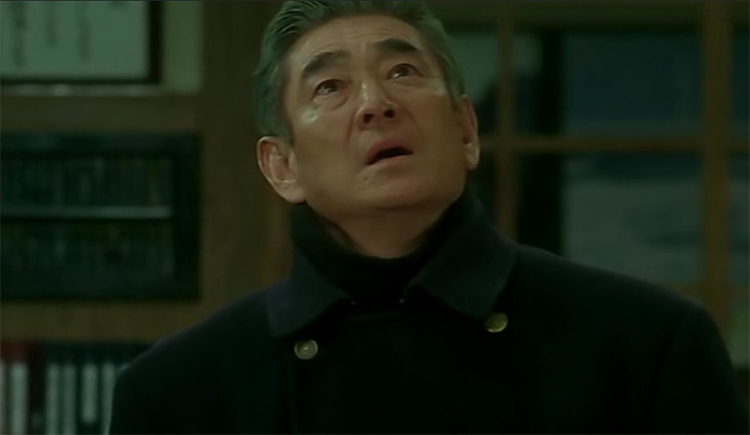 1燃特雷西的個人主頁（封面預(yù)覽） - 主頁封面設(shè)置 - 站酷設(shè)計(jì)師1燃特雷西原創(chuàng)素材 - 站酷ZCOOL