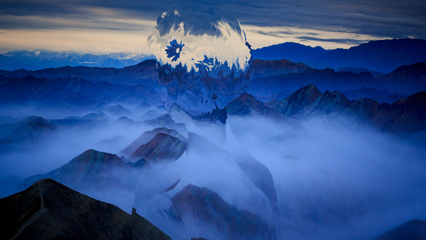 刘阿和的个人主页（封面预览） - 主页封面设置 - 站酷设计师刘阿和原创素材 - 站酷ZCOOL