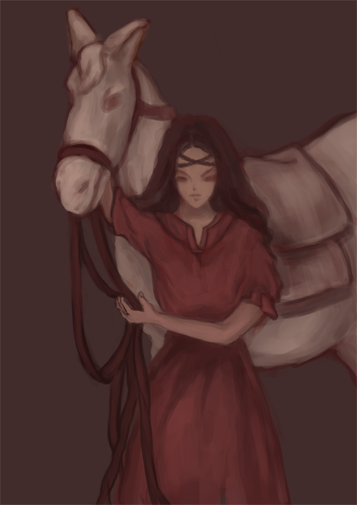 岁月如冰河的个人主页（封面预览） - 主页封面设置 - 站酷设计师岁月如冰河原创素材 - 站酷ZCOOL