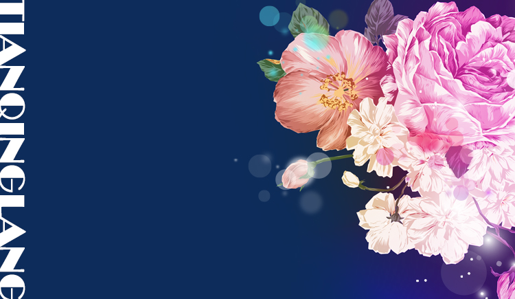 Journey1989的個人主頁（封面預覽） - 主頁封面設置 - 站酷設計師Journey1989原創(chuàng)素材 - 站酷ZCOOL