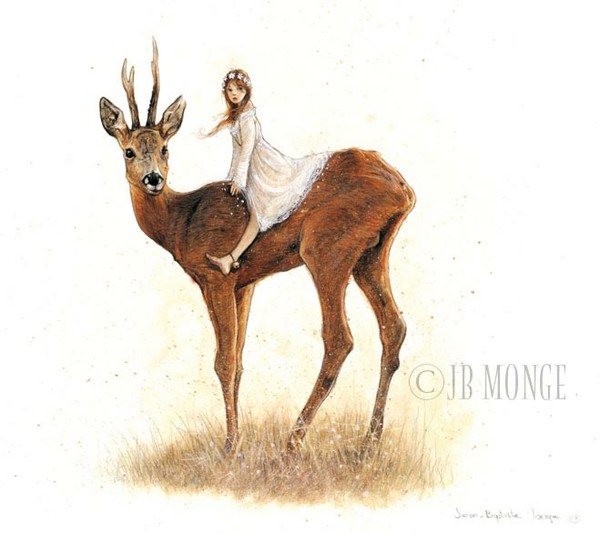 一只泡芙醬的個(gè)人主頁（封面預(yù)覽） - 主頁封面設(shè)置 - 站酷設(shè)計(jì)師一只泡芙醬原創(chuàng)素材 - 站酷ZCOOL