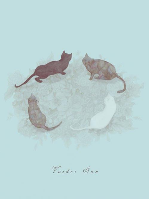 Lau303110164的個人主頁（封面預(yù)覽） - 主頁封面設(shè)置 - 站酷設(shè)計師Lau303110164原創(chuàng)素材 - 站酷ZCOOL