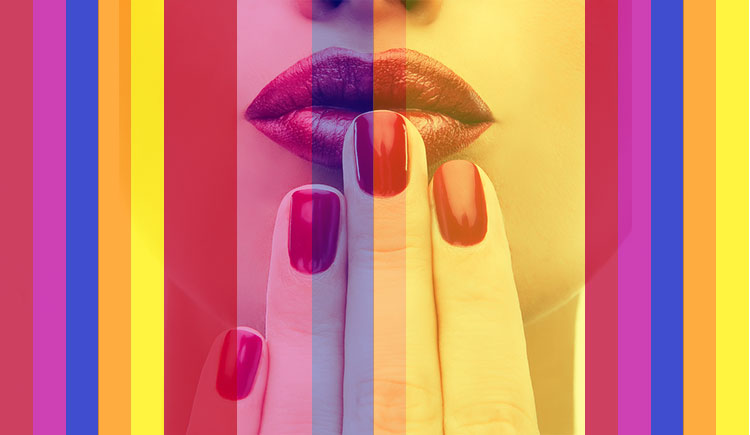 奮斗金色年華的個(gè)人主頁(yè)（封面預(yù)覽） - 主頁(yè)封面設(shè)置 - 站酷設(shè)計(jì)師奮斗金色年華原創(chuàng)素材 - 站酷ZCOOL