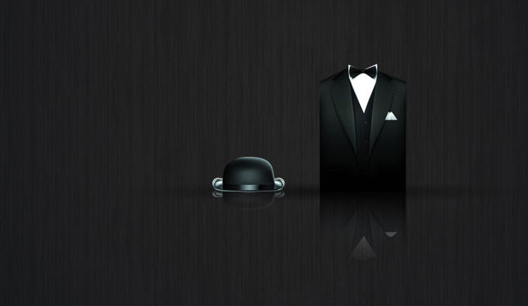 蒲公公英子的個(gè)人主頁（封面預(yù)覽） - 主頁封面設(shè)置 - 站酷設(shè)計(jì)師蒲公公英子原創(chuàng)素材 - 站酷ZCOOL