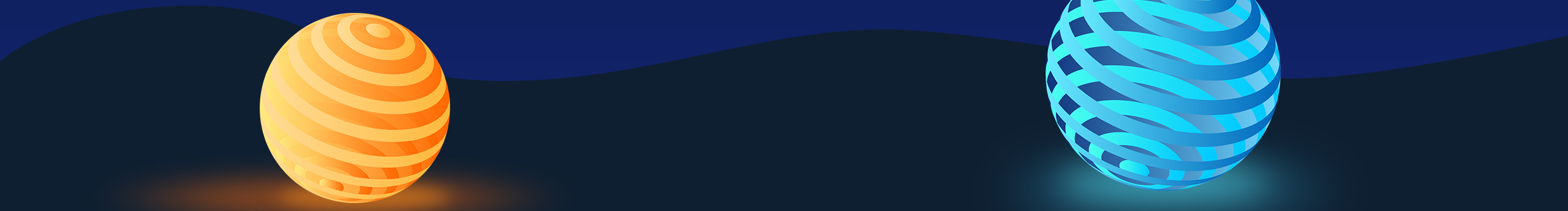 我的1901的个人主页（封面预览） - 主页封面设置 - 站酷设计师我的1901原创素材 - 站酷ZCOOL