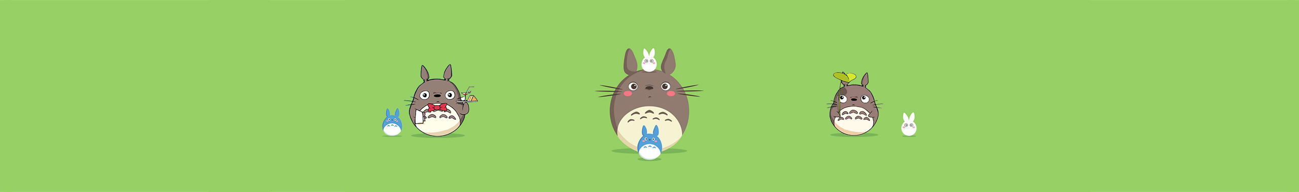 jinjin0528的個人主頁（封面預(yù)覽） - 主頁封面設(shè)置 - 站酷設(shè)計師jinjin0528原創(chuàng)素材 - 站酷ZCOOL