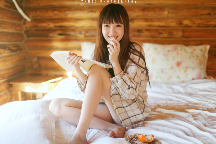 七猫网络的个人主页（封面预览） - 主页封面设置 - 站酷设计师七猫网络原创素材 - 站酷ZCOOL