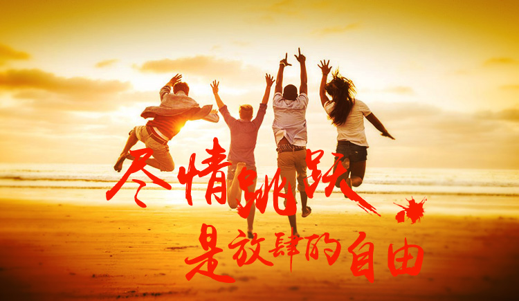 latsyrc的个人主页（封面预览） - 主页封面设置 - 站酷设计师latsyrc原创素材 - 站酷ZCOOL