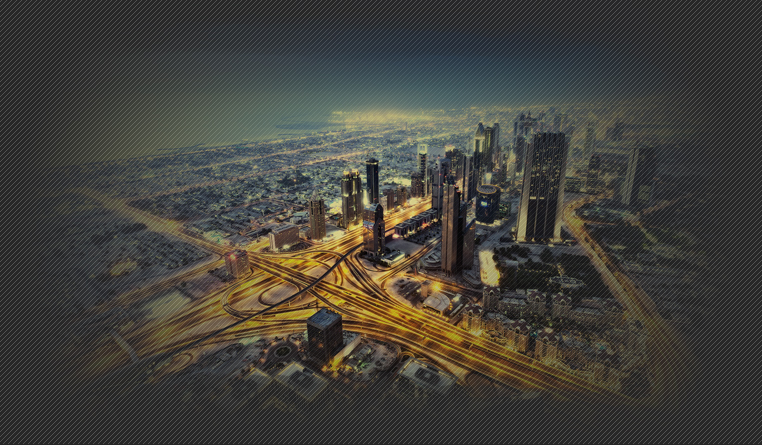 甜菜BEYOND的个人主页（封面预览） - 主页封面设置 - 站酷设计师甜菜BEYOND原创素材 - 站酷ZCOOL