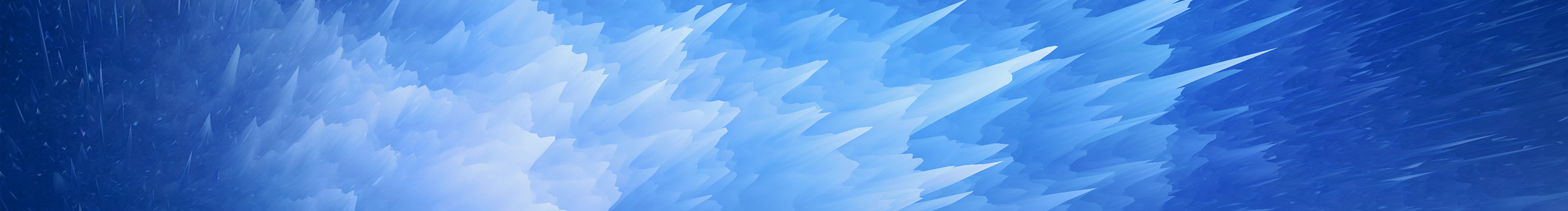 暖心果儿的个人主页（封面预览） - 主页封面设置 - 站酷设计师暖心果儿原创素材 - 站酷ZCOOL