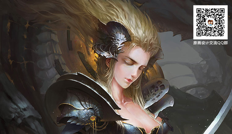 熾烽CG的個(gè)人主頁(yè)（封面預(yù)覽） - 主頁(yè)封面設(shè)置 - 站酷設(shè)計(jì)師熾烽CG原創(chuàng)素材 - 站酷ZCOOL