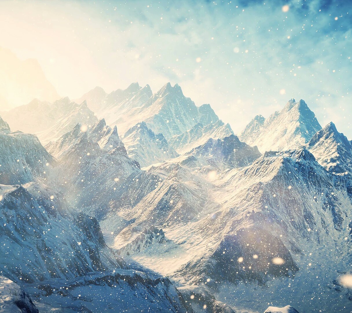 逗逗文的個人主頁（封面預覽） - 主頁封面設置 - 站酷設計師逗逗文原創(chuàng)素材 - 站酷ZCOOL