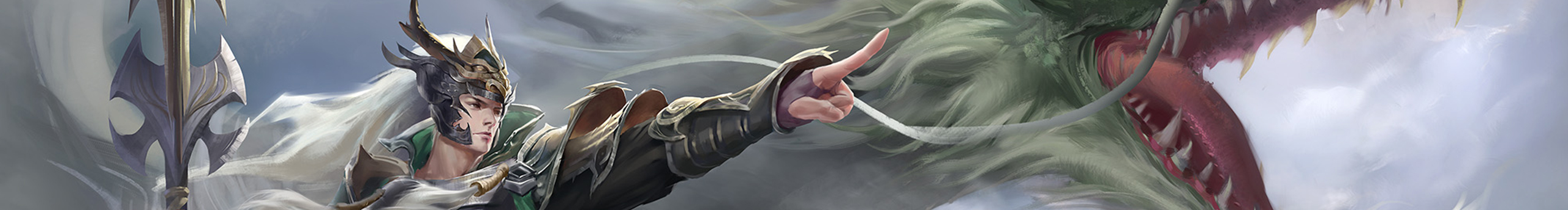 Natsu_夏梦的个人主页（封面预览） - 主页封面设置 - 站酷设计师Natsu_夏梦原创素材 - 站酷ZCOOL