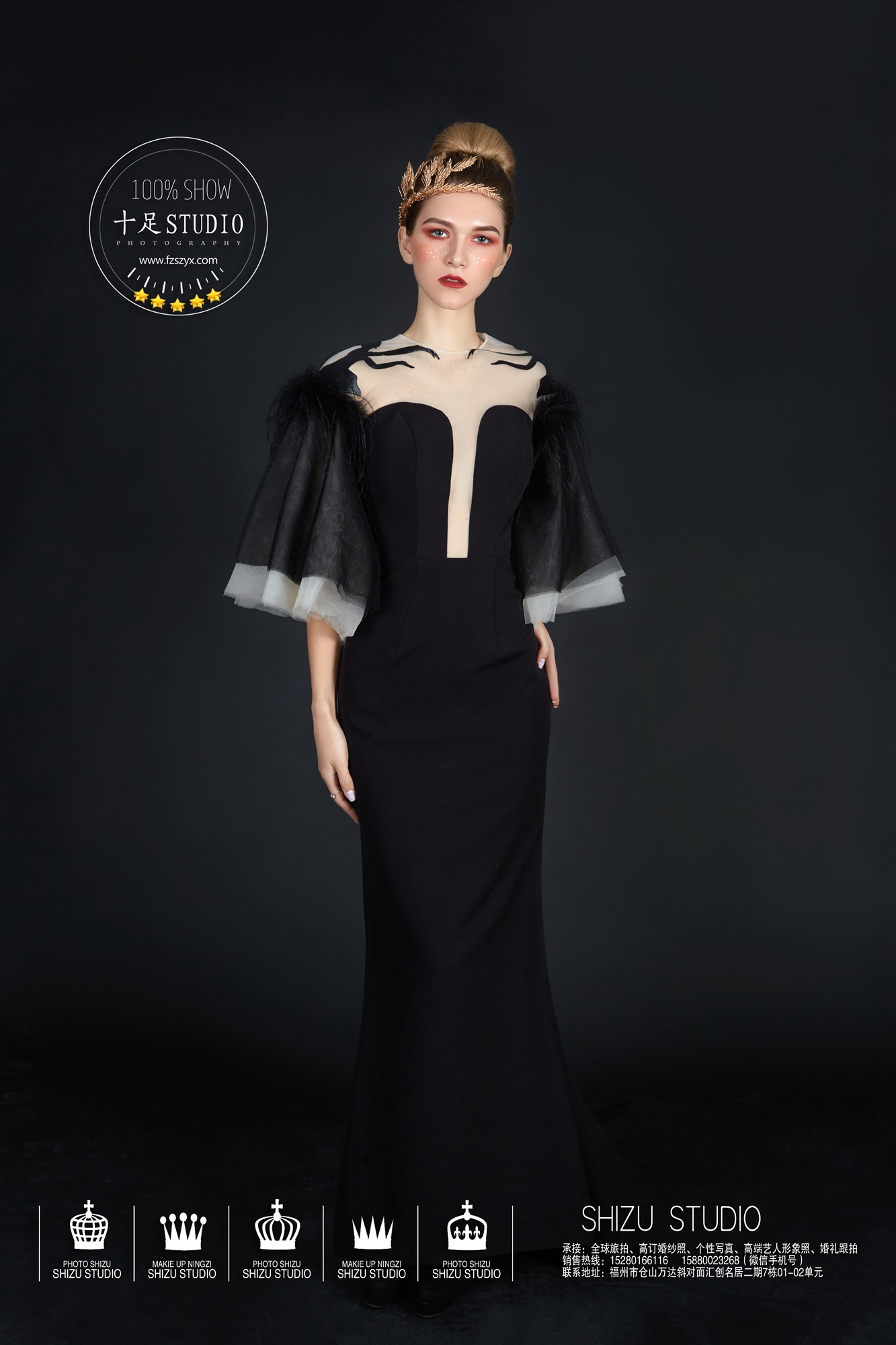 十足美学的个人主页（封面预览） - 主页封面设置 - 站酷设计师十足美学原创素材 - 站酷ZCOOL