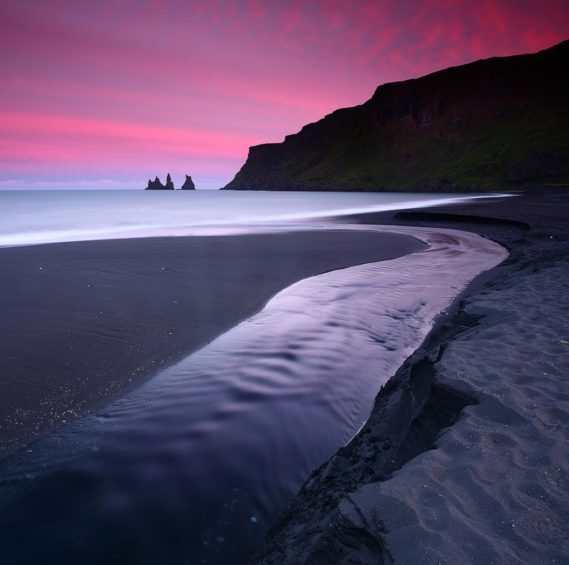 Wyyzxbt的个人主页（封面预览） - 主页封面设置 - 站酷设计师Wyyzxbt原创素材 - 站酷ZCOOL