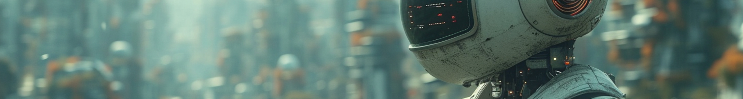 静柳飘絮的个人主页（封面预览） - 主页封面设置 - 站酷设计师静柳飘絮原创素材 - 站酷ZCOOL