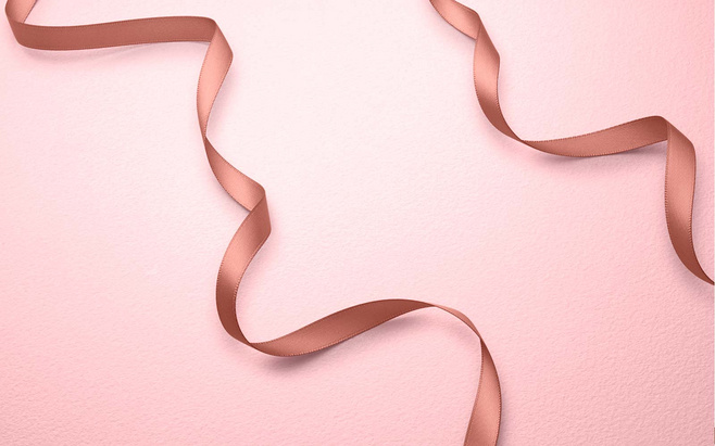 苏小橙橙橙的个人主页（封面预览） - 主页封面设置 - 站酷设计师苏小橙橙橙原创素材 - 站酷ZCOOL