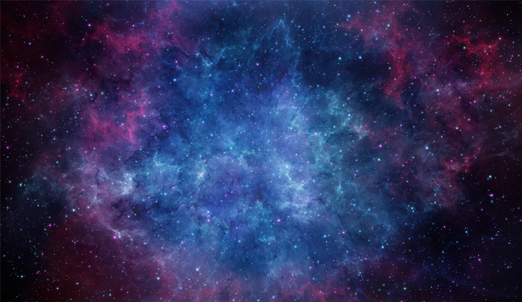 北域的个人主页（封面预览） - 主页封面设置 - 站酷设计师北域原创素材 - 站酷ZCOOL