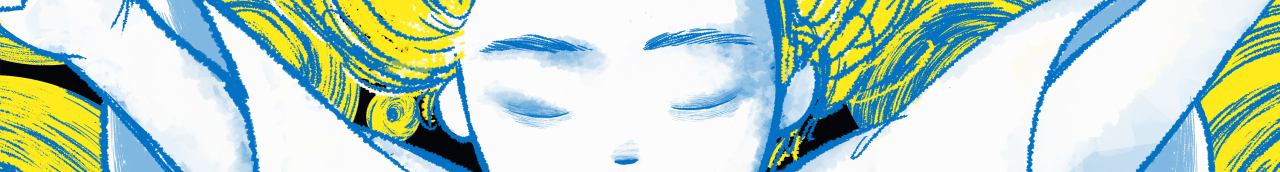 收納空白被占用了的個(gè)人主頁(yè)（封面預(yù)覽） - 主頁(yè)封面設(shè)置 - 站酷設(shè)計(jì)師收納空白被占用了原創(chuàng)素材 - 站酷ZCOOL