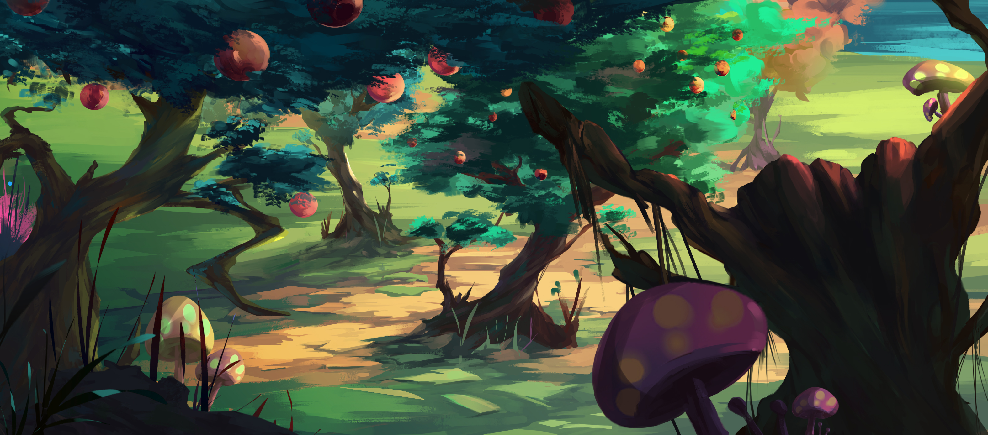 至尊意林的個(gè)人主頁（封面預(yù)覽） - 主頁封面設(shè)置 - 站酷設(shè)計(jì)師至尊意林原創(chuàng)素材 - 站酷ZCOOL