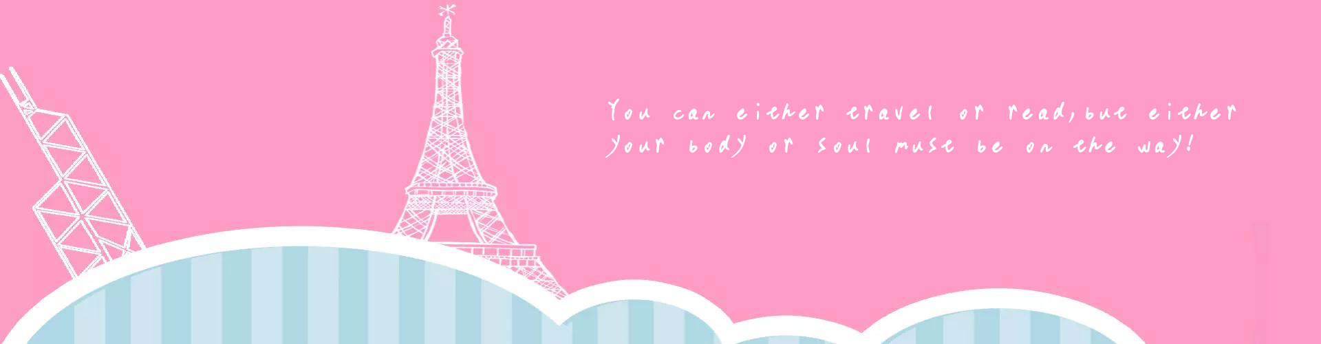 fj莫言一笑的個人主頁（封面預(yù)覽） - 主頁封面設(shè)置 - 站酷設(shè)計師fj莫言一笑原創(chuàng)素材 - 站酷ZCOOL