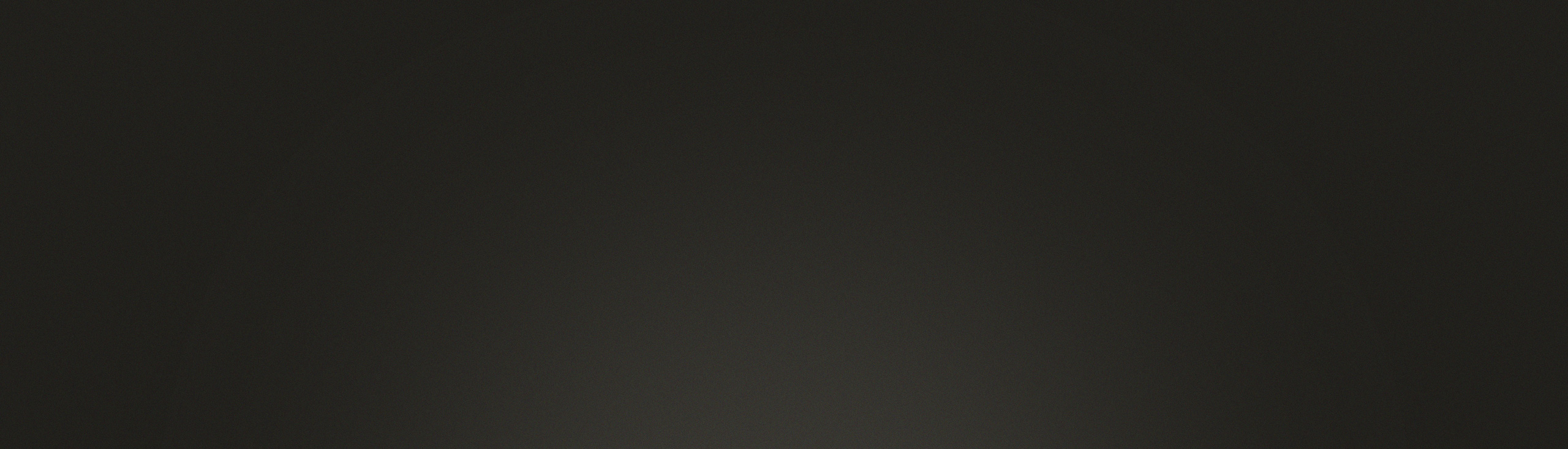 Simp_leness的個人主頁（封面預(yù)覽） - 主頁封面設(shè)置 - 站酷設(shè)計師Simp_leness原創(chuàng)素材 - 站酷ZCOOL