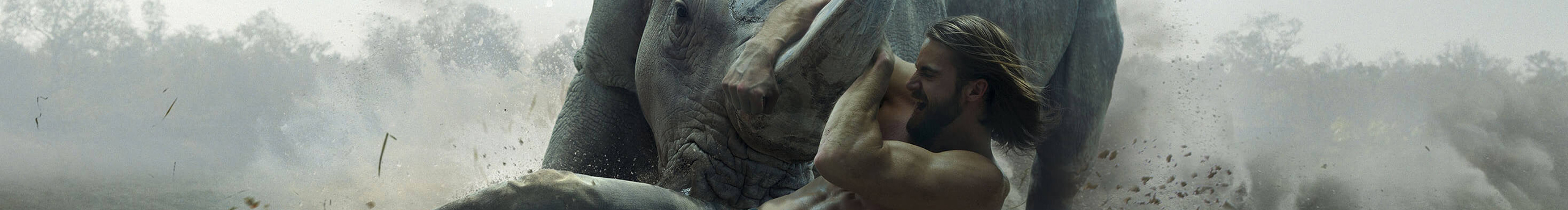 JasonC丶的个人主页（封面预览） - 主页封面设置 - 站酷设计师JasonC丶原创素材 - 站酷ZCOOL