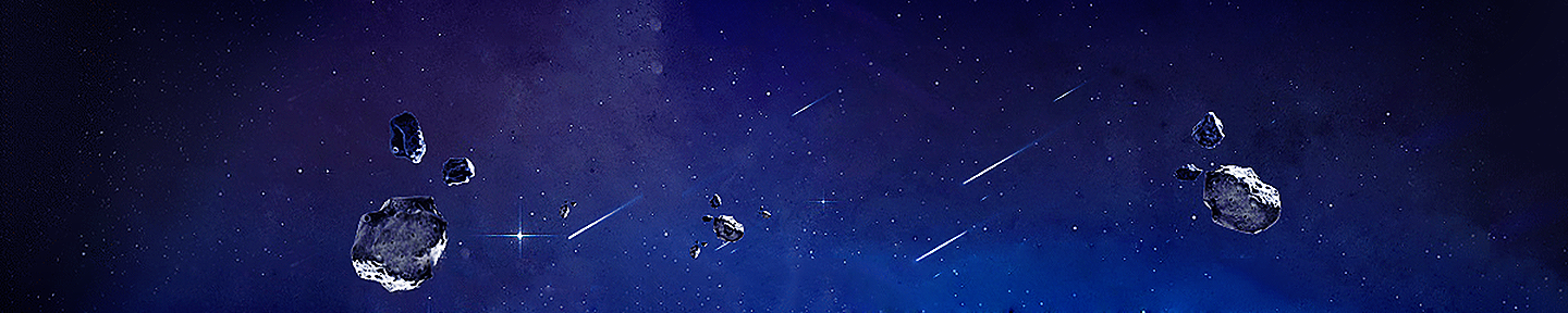 JaysongShao的個人主頁（封面預覽） - 主頁封面設置 - 站酷設計師JaysongShao原創(chuàng)素材 - 站酷ZCOOL