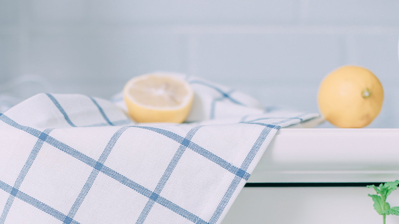 Lily的作品集的個(gè)人主頁(yè)（封面預(yù)覽） - 主頁(yè)封面設(shè)置 - 站酷設(shè)計(jì)師Lily的作品集原創(chuàng)素材 - 站酷ZCOOL