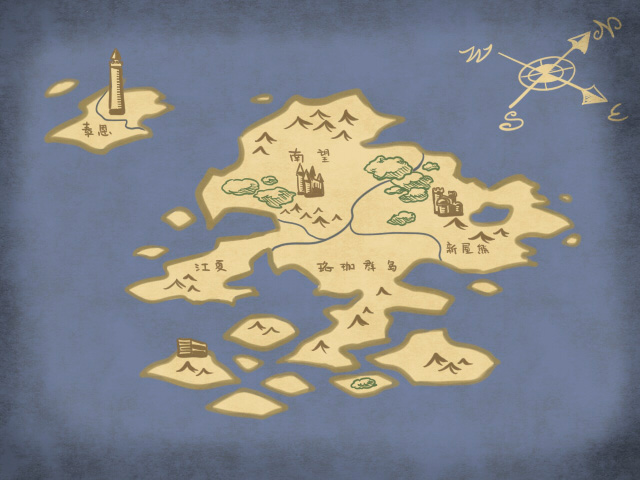 烏蘭鐵木1993的個人主頁（封面預(yù)覽） - 主頁封面設(shè)置 - 站酷設(shè)計師烏蘭鐵木1993原創(chuàng)素材 - 站酷ZCOOL