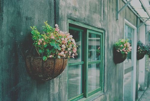 最美是遇見(jiàn)的個(gè)人主頁(yè)（封面預(yù)覽） - 主頁(yè)封面設(shè)置 - 站酷設(shè)計(jì)師最美是遇見(jiàn)原創(chuàng)素材 - 站酷ZCOOL