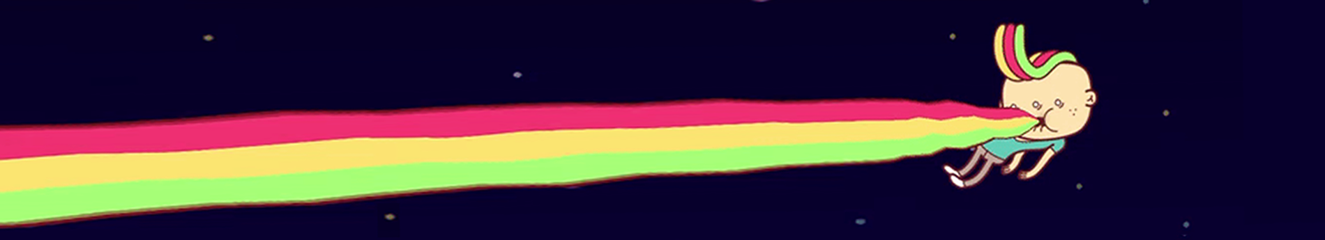 dazhen_HE的个人主页（封面预览） - 主页封面设置 - 站酷设计师dazhen_HE原创素材 - 站酷ZCOOL