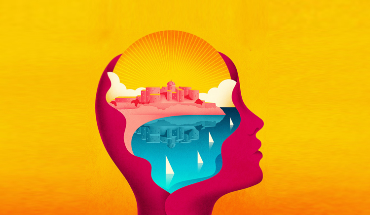 石頭兒的個(gè)人主頁（封面預(yù)覽） - 主頁封面設(shè)置 - 站酷設(shè)計(jì)師石頭兒原創(chuàng)素材 - 站酷ZCOOL