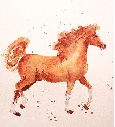 leowstc的个人主页（封面预览） - 主页封面设置 - 站酷设计师leowstc原创素材 - 站酷ZCOOL