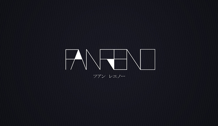 fanreno的个人主页（封面预览） - 主页封面设置 - 站酷设计师fanreno原创素材 - 站酷ZCOOL