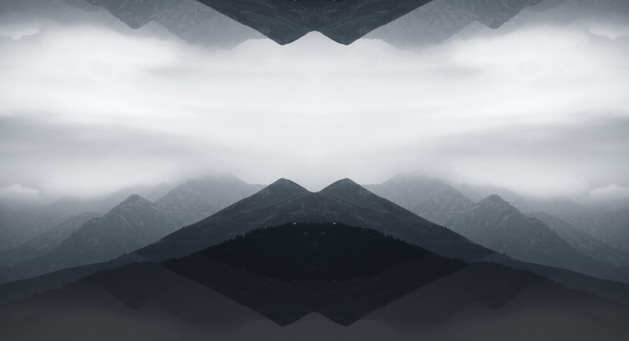 马文祥的个人主页（封面预览） - 主页封面设置 - 站酷设计师马文祥原创素材 - 站酷ZCOOL